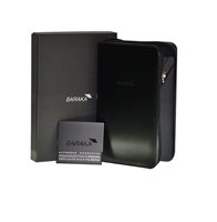 Anello Baraka Uomo in Acciaio AN272101RBAN200000 - AN272101RBAN230000-23